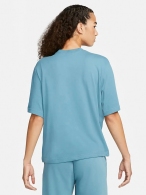 Tricou Nike W NK DF TEE SS BOXY thumbnav 2